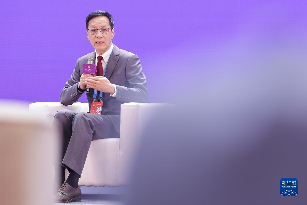 大乐透大赢家软件破解